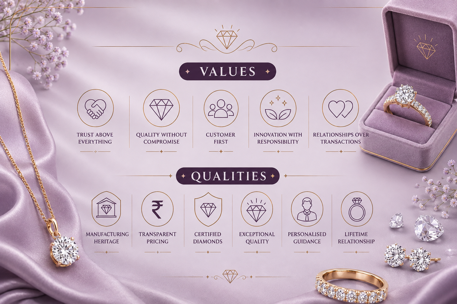 ABOUT ETHSOL