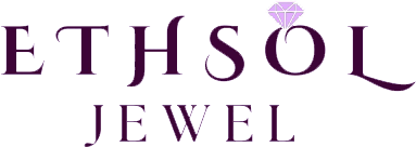 ETHSOL JEWEL
