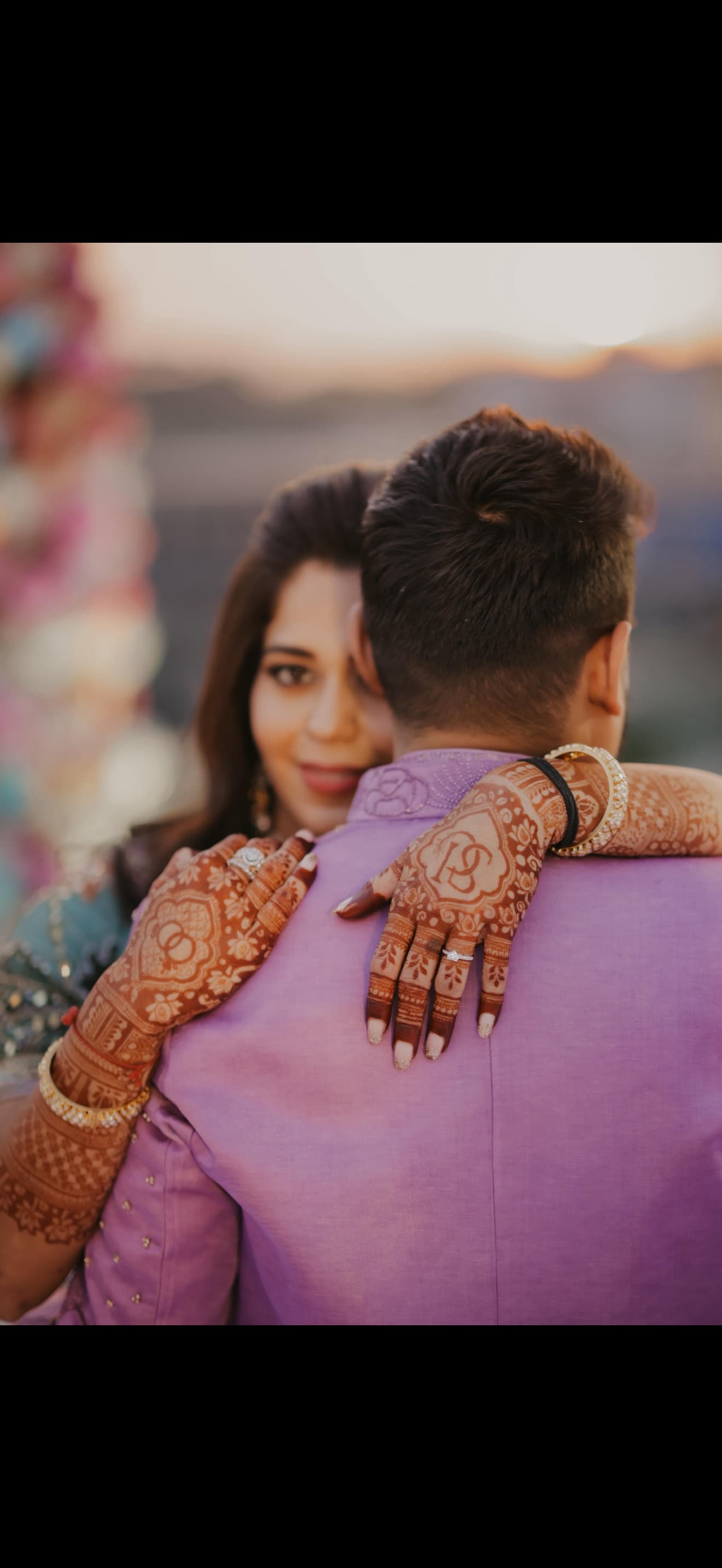 Parth Dedhiya