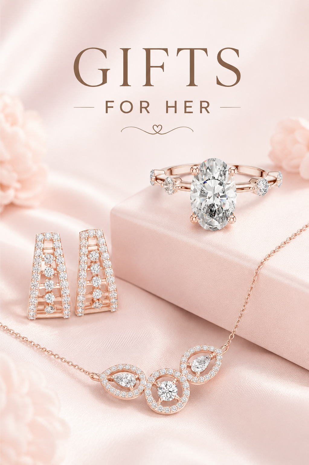 Gift for Her