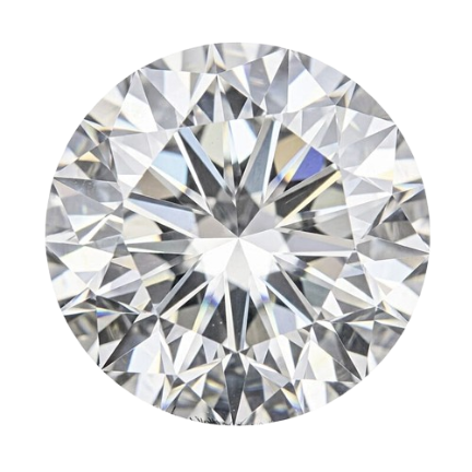 Natural Diamonds