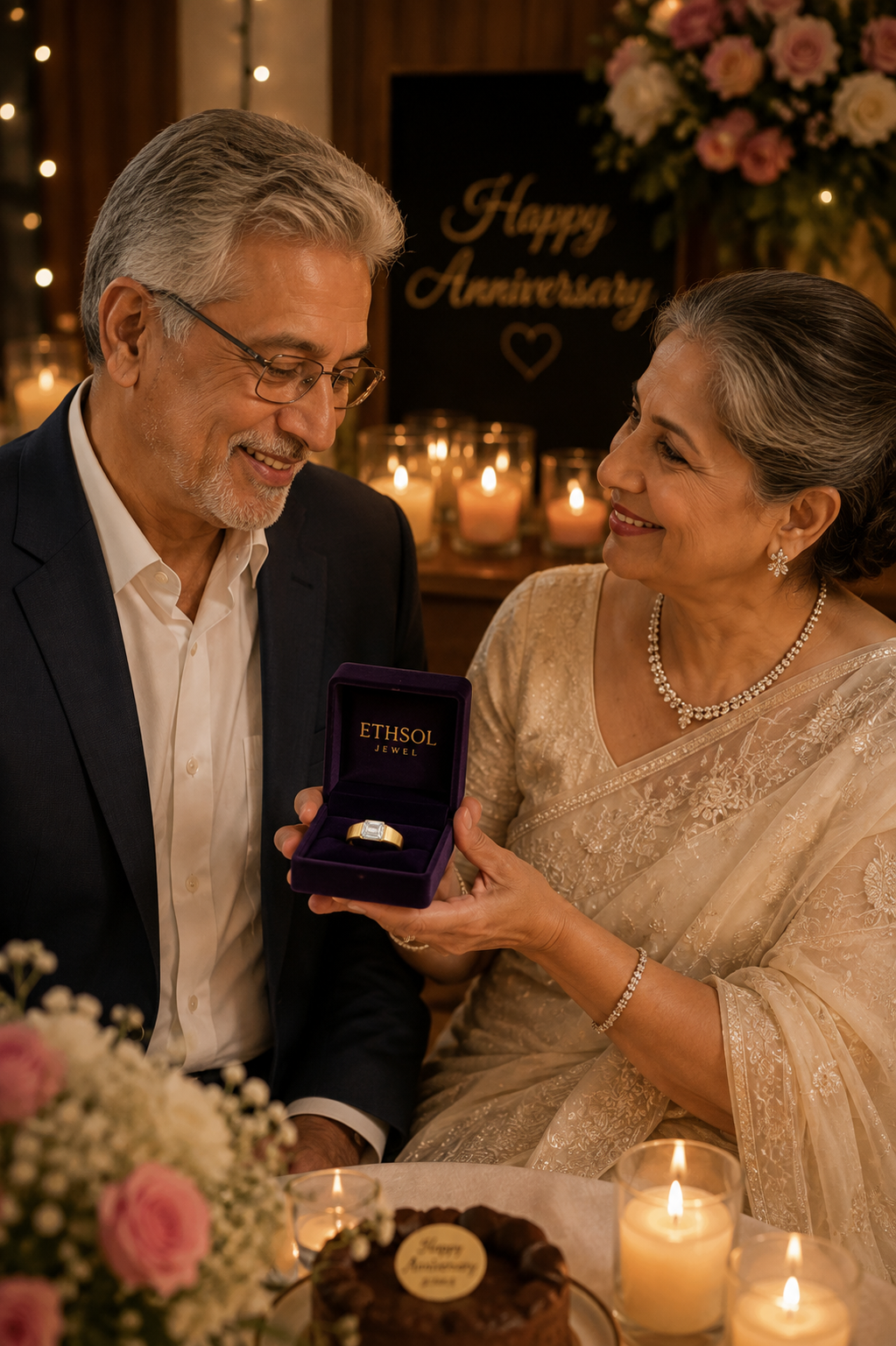 ANNIVERSARY