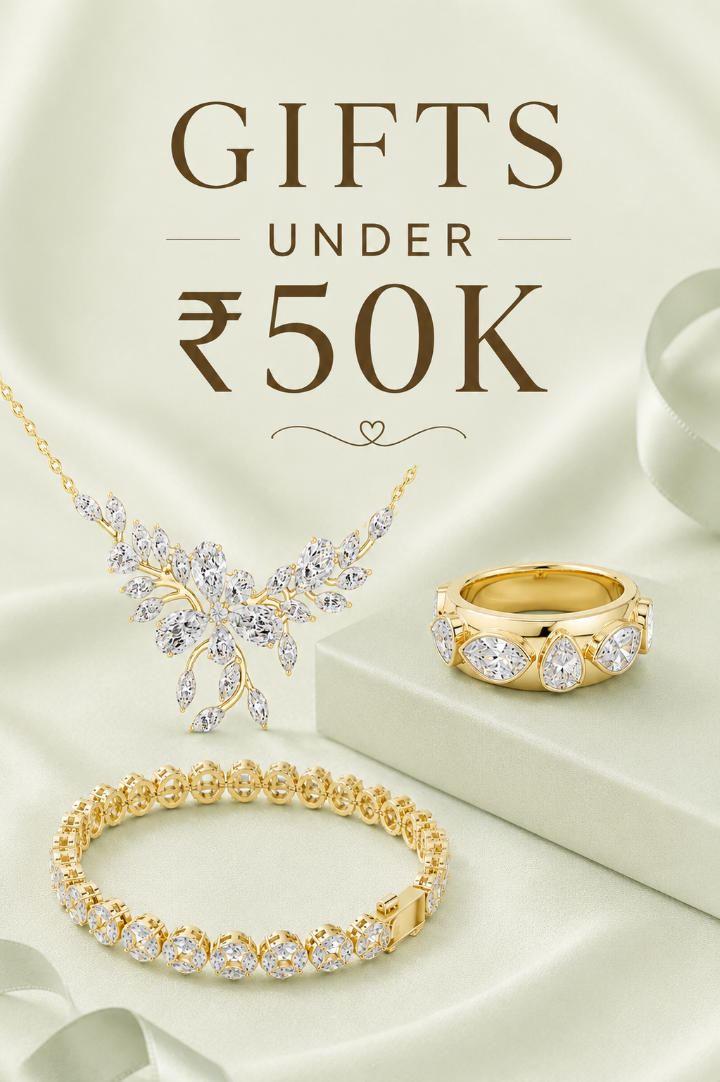 Under 50k